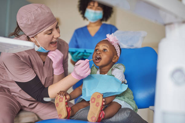 Dental Bonding in Wisconsin Rapids, WI