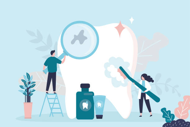 Best Oral Cancer Screening  in Sconsin Rapids, WI