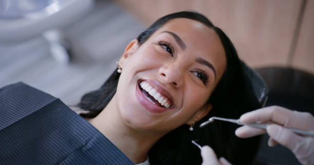 Best Dental Inlays and Onlays  in Sconsin Rapids, WI